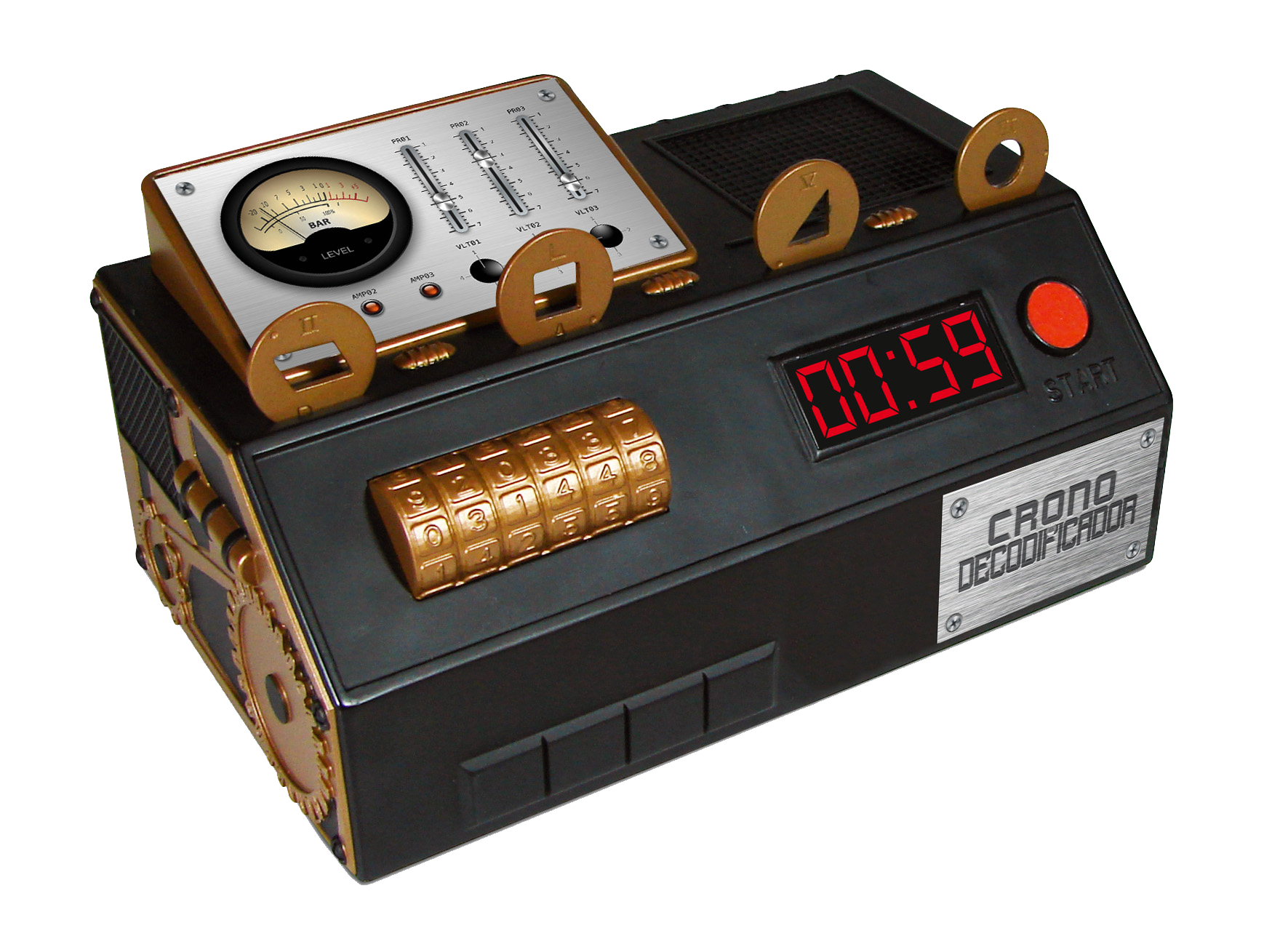 ER Chrono Decoder copia