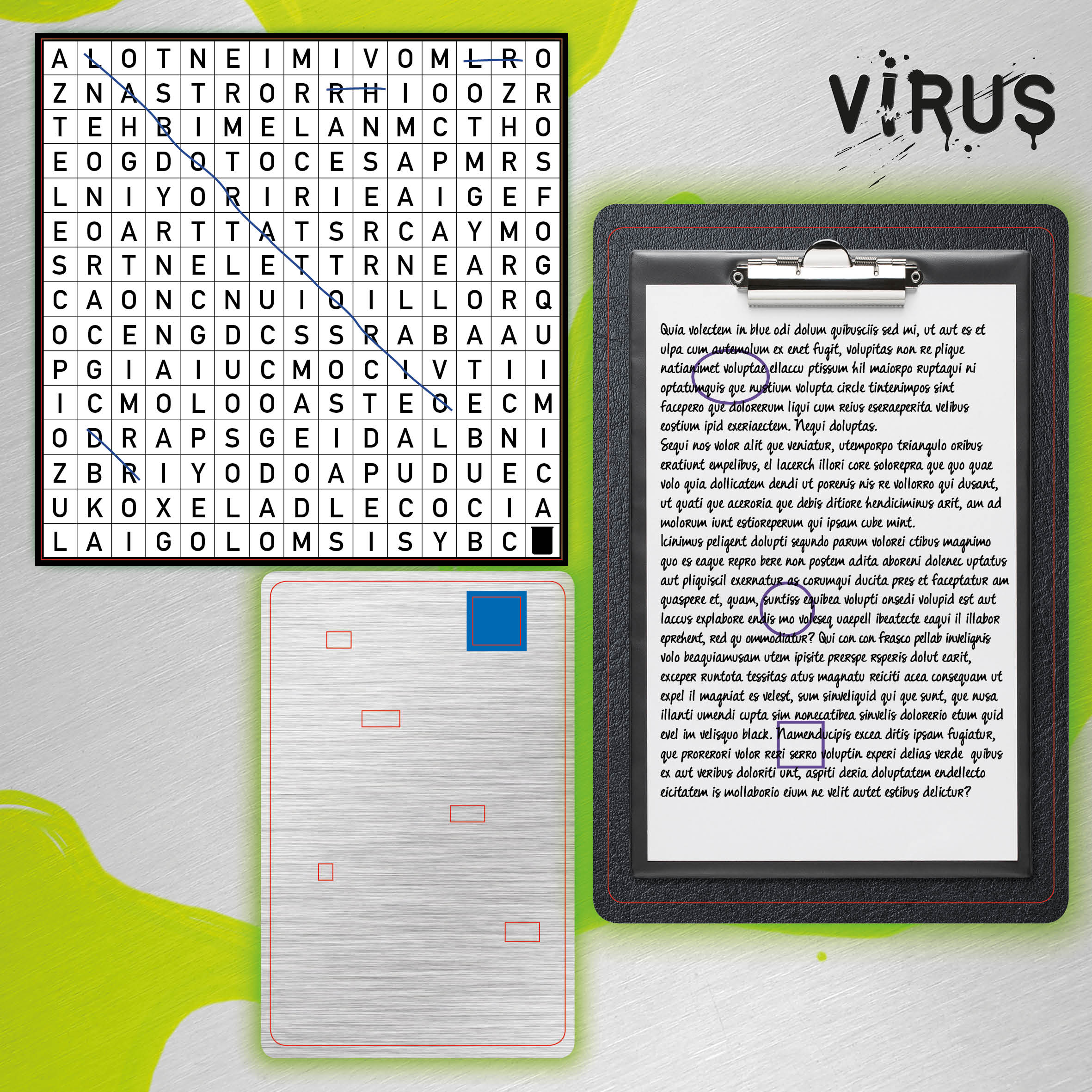 ES Escape Room 2 Virus Part2 2Frames