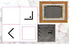 ES SecretAgent Frames 170x110 Part2 ES2 2