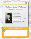 ES SecretAgent ID Card 90x150 Part1 C 4