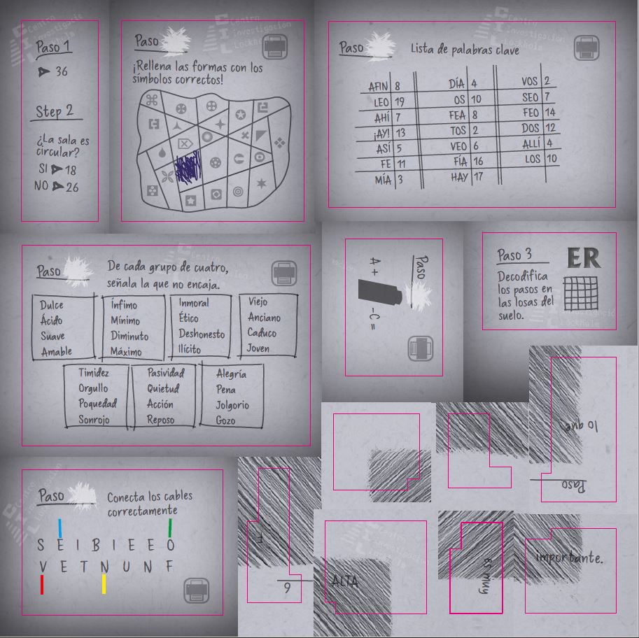 Otra dimension Descarga1
