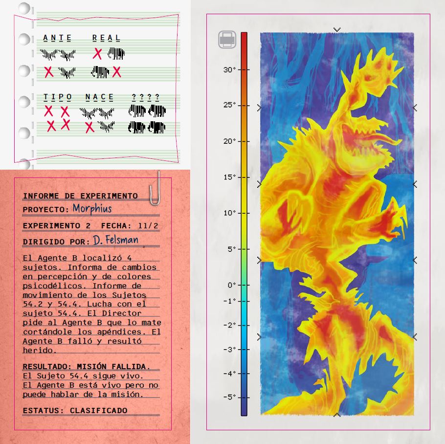Otra dimension Descarga2
