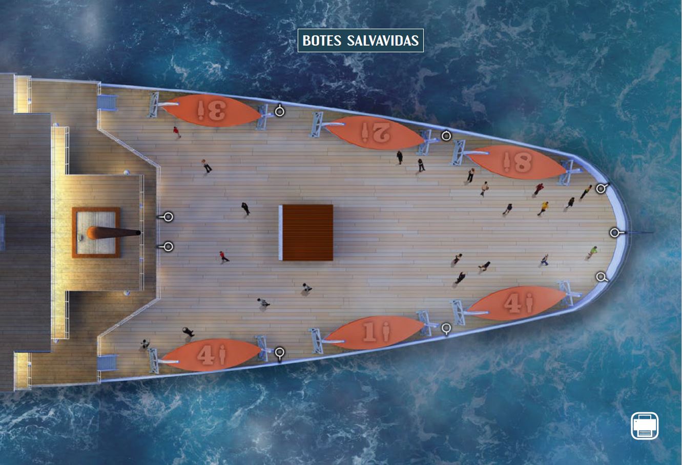Titanic descarga4