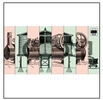 puzzle 3