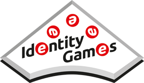 Identity Games