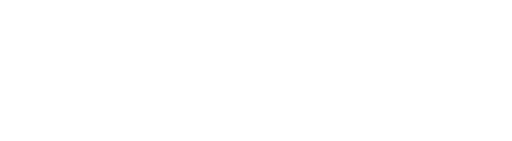 Escape Room the game