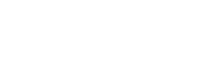 empik logo copy