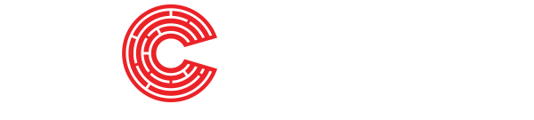 Escape 60