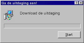 Download The Spy