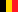Belgique (fr-BE)