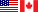 English (US-CA)