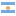 Spanish (es-AR)
