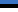 Estonian (et-EE)