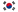 Korean (ko-KR)