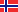 Norwegian (no-NO)
