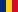 Romania (ro-RO)